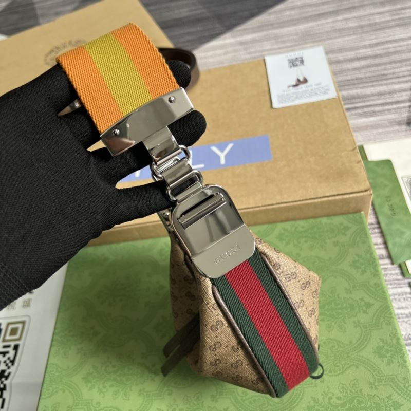 Gucci Other Satchel Bags
